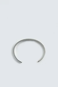 BRACELET RIGIDE MAT