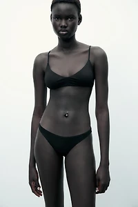 MODAL FULL BRIEF