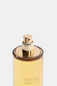 GOLDEN DECADE PARADISE EDP 80ML (2.71 FL. OZ)