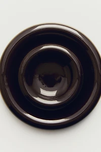 GLOSS DECORATIVE TRAYS