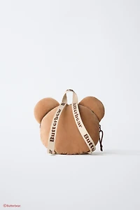 SAC À DOS BUTTERBEAR ©