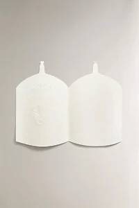 ENSEMBLE LETTRE DE NOËL