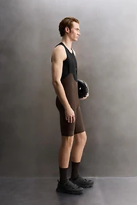 CYCLING SHORTS