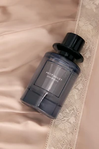 PETIT VIOLET EDP 100ML (3.4 FL.OZ).
