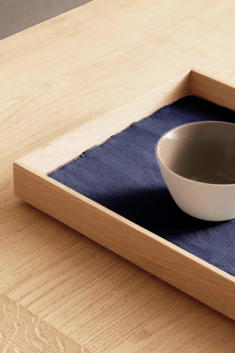 PLACEMAT 01