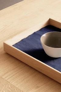PLACEMAT 01