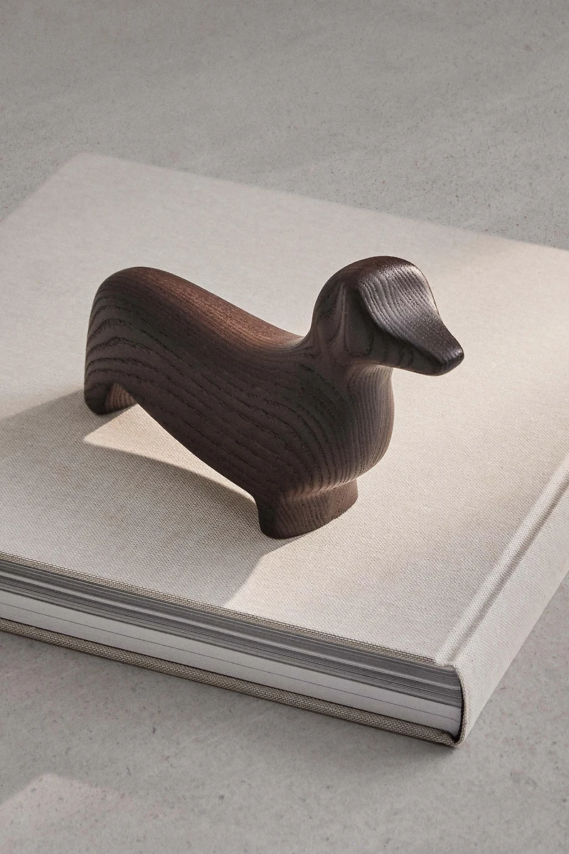 OBJECT | ACCESSORIES 04