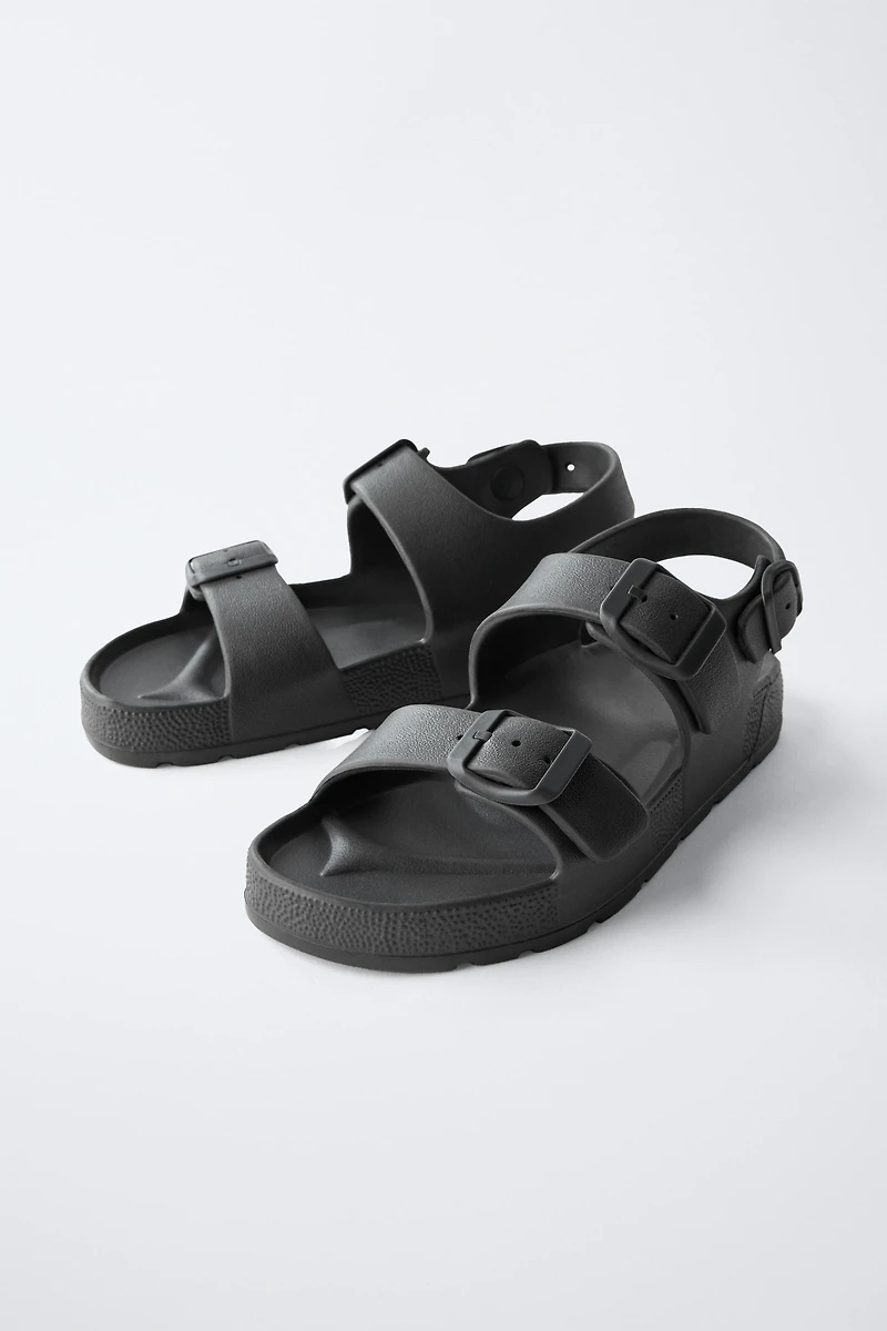 POOL SLIDES
