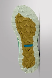 RUNNING SNEAKERS