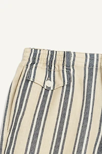 STRPD SHORTS