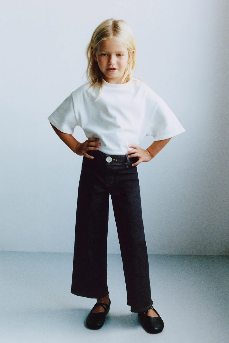 SAILOR JEANS