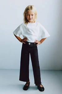 SAILOR JEANS