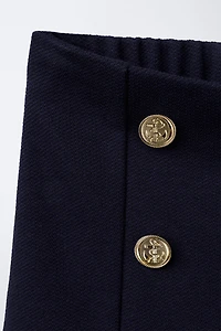 SAILOR SHORTS