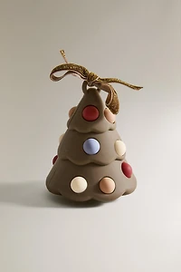 JOUET POUR ENFANT POP IT SAPIN DE NOËL