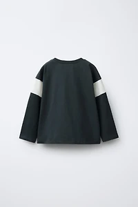 T-SHIRT CHICAGO BULLS NBA