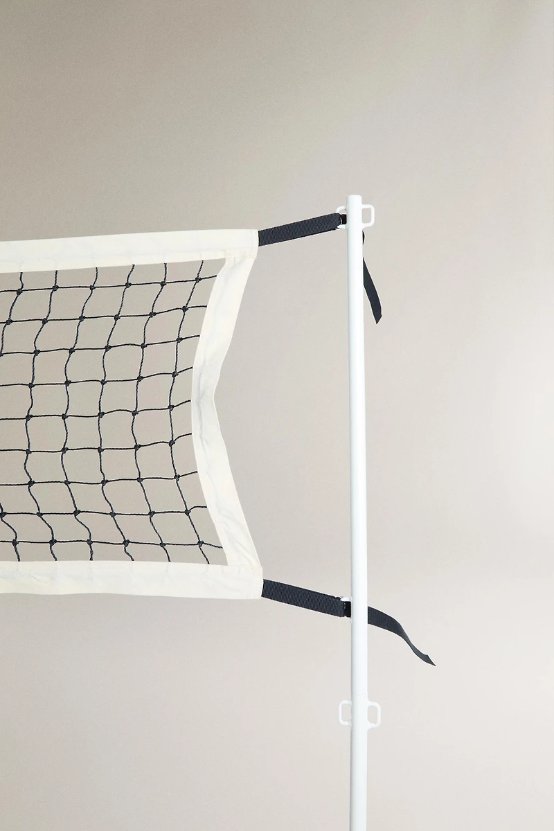 MULTI-PURPOSE SPORTS NET