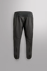 LIGHTWEIGHT TECHNICAL PANTS
