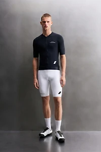 SHORT SLEEVE CYCLING JERSEY