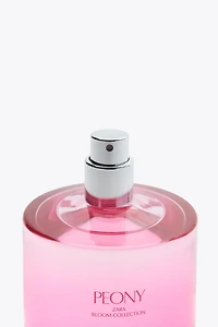 PEONY EDP 90ML (3.04 FL. OZ)