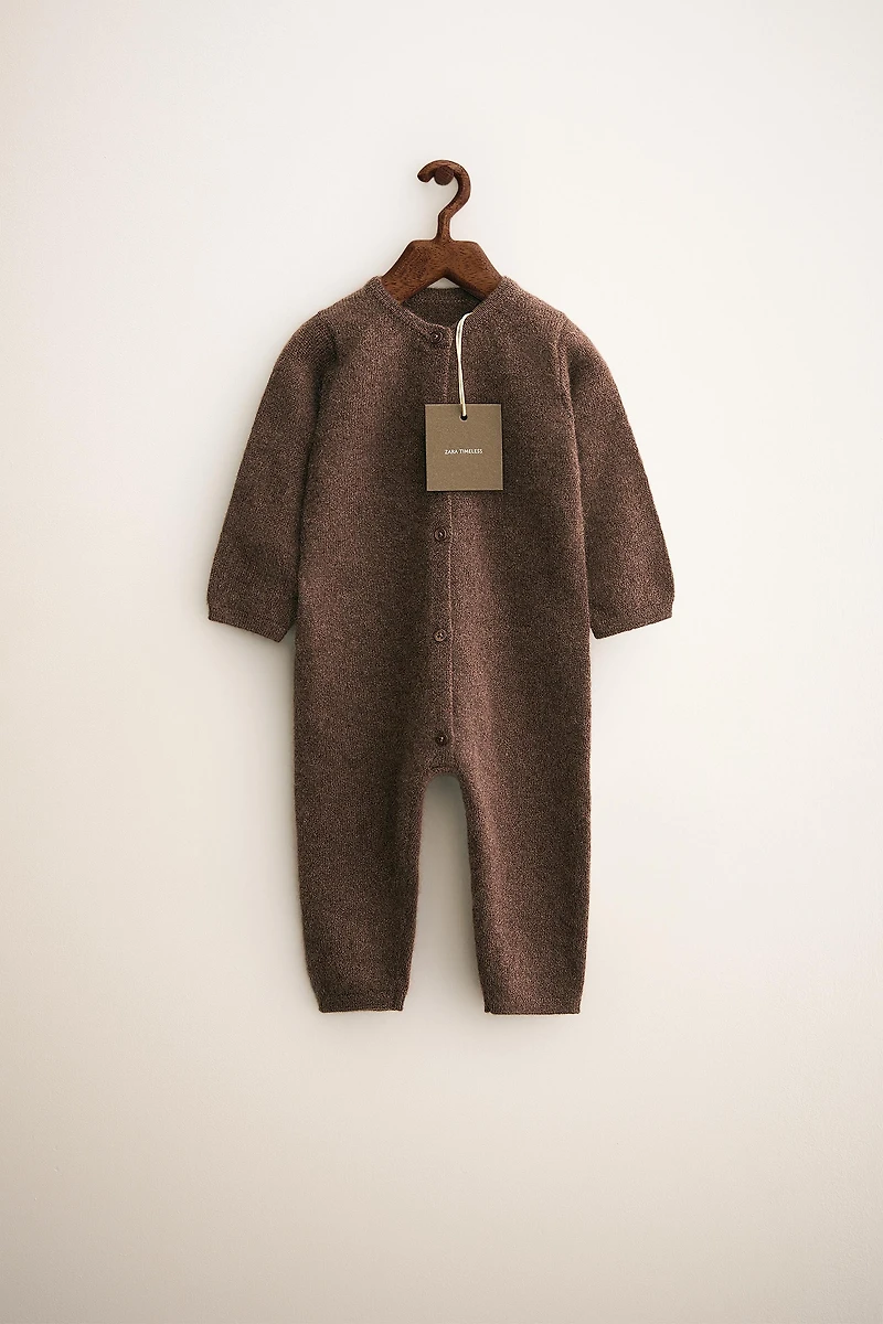 ZARA TIMELESS