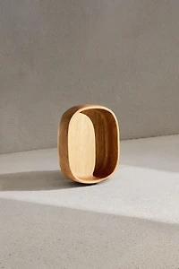 TRAY 03