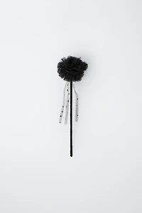 WITCH COSTUME WAND