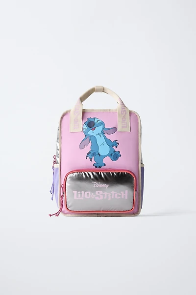LILO & STITCH © DISNEY BACKPACK