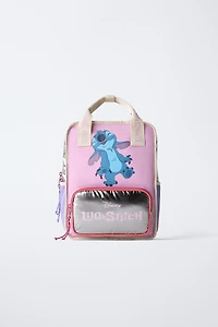 LILO & STITCH © DISNEY BACKPACK