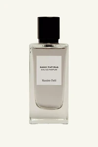 (100 ml) Sandy Papyrus Eau de Parfum