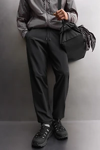 TECHNICAL TRAINING PANTS