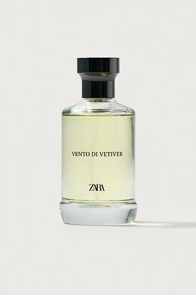 VENTO DI VETIVER EDP 100 ML (3.38 FL. OZ)