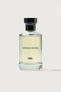 VENTO DI VETIVER EDP 100 ML (3.38 FL. OZ)