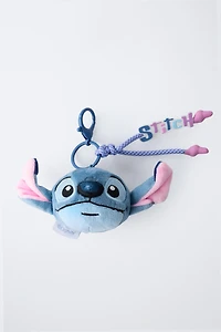 LILO & STITCH © DISNEY PENDANT KEYCHAIN