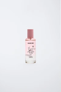KUROMI © SANRIO EDT 50 ML (1.69 FL. OZ.)