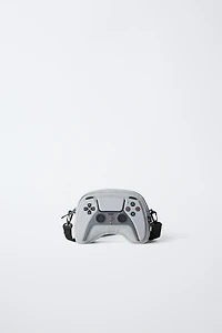 SAC BANDOULIÈRE PLAYSTATION ™ 30E ANNIVERSAIRE