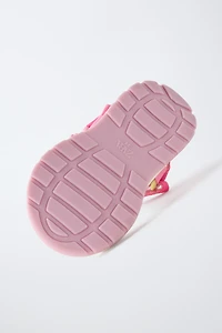 MINNIE MOUSE © DISNEY TECHNICAL SANDALS