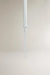 MULTI-PURPOSE SPORTS NET