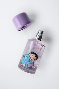 LILO & STITCH © DISNEY EDT 50 ML (1.69 FL. OZ)