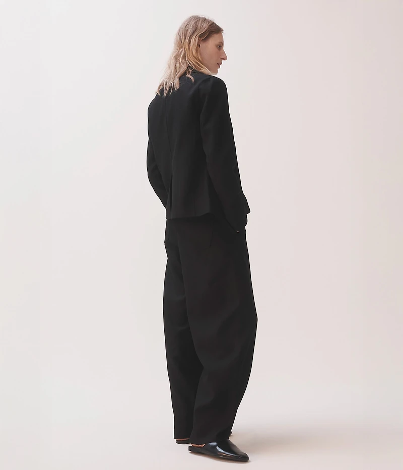 ZARA 50th ANNIVERSARY SUIT