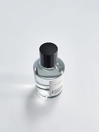 (100 ml) Cotton & Green Sage Eau de Parfum