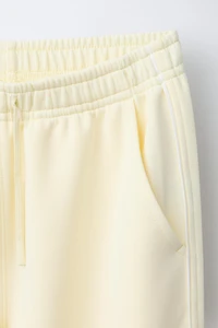 JOGGER PANTS