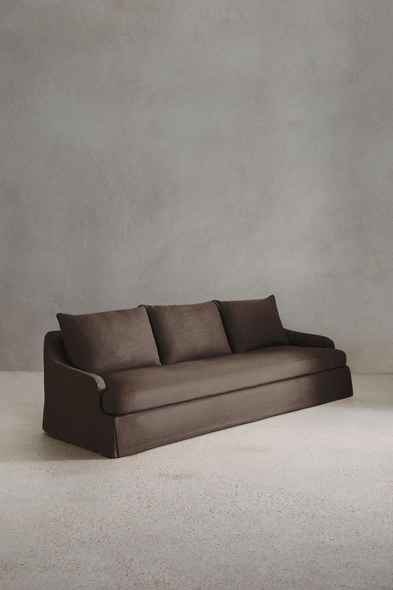 SOFA 01