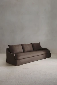 SOFA 01