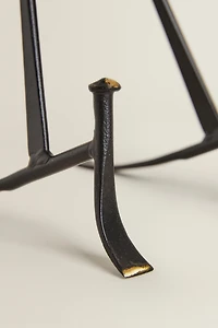 METAL STAND