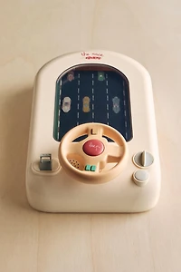 KIDS' CAR SIMULATOR TOY