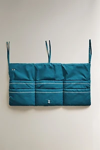 RABBIT CRIB ORGANIZER