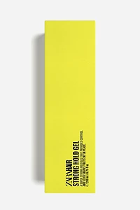 ONLINE EXCLUSIVE - ZARA HAIR EXTRA-STRONG HOLD GEL