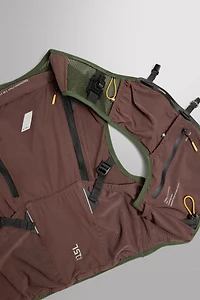 TECHNICAL SPORTS VEST