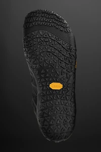 VIBRAM® TECHNICAL SANDALS