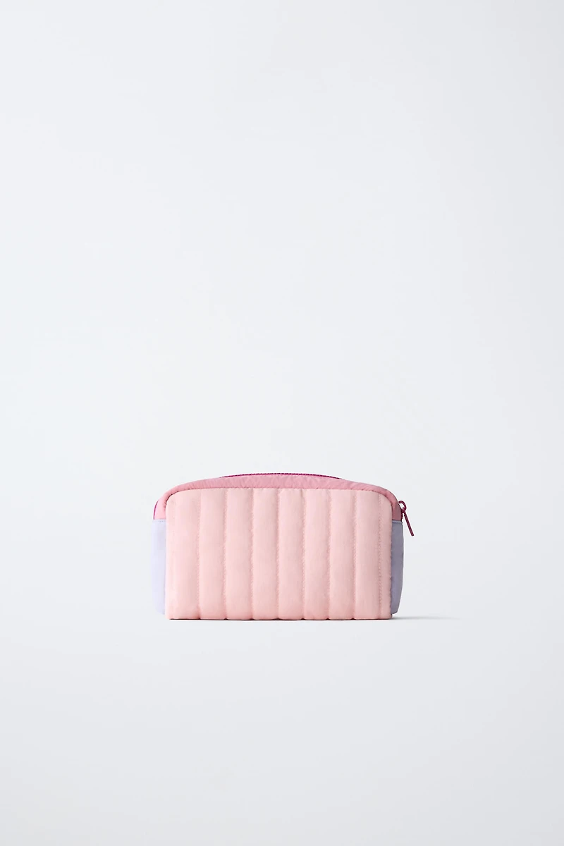 TROUSSE MINNIE MOUSE © DISNEY